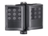 Raytec VARIO 2 VAR2-i4-2