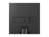LG 24BA400-B - LED-skärm