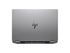 HP ZBook Fury G1i Mobile Workstation