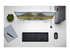 Kensington VeriMark Desktop Fingerprint Key