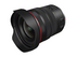 Canon RF vidvinkelzoomobjektiv