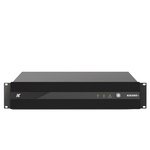 Förstärkare, KA208+, 8x2500W 2500W