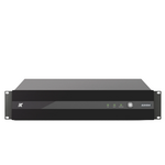 KA104 förstärkare 4x2500W 2500W