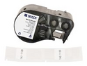 Brady B-427 - Vinyl - matt