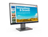Lenovo ThinkVision P24QD-40