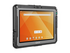 Getac ZX10 - 1:a generation
