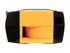 DYMO Rhino 5200 - Hard Case Kit