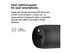 Belkin BoostCharge strömadapter för bil