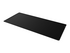 HyperX Pulsefire Mat musmatta