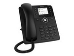 D735 - VoIP-telefon
