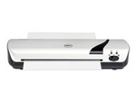 Inspire+ A4 - Laminator