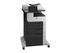 HP LaserJet Enterprise MFP M725f