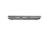 HP ZBook Fury G1i Mobile Workstation
