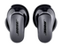 Bose QuietComfort Ultra Earbuds