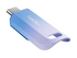 SanDisk Creator - USB flash-enhet