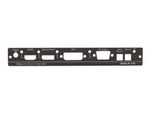 SID-X1NBP - Utbytespanel