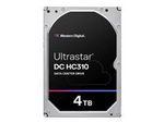 WD Ultrastar DC HC310 HUS726T4TALE6L4