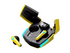 Gtws-2 Headset Wireless