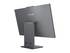 Lenovo IdeaCentre AIO 27ARR9