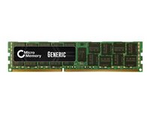 DDR3L - modul