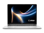 Modern 14S AI+ G3MG-002NEU