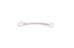 Nackband för F4-HF748-RF-BE