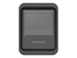 Honeywell Genesis XP 7680g