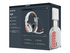 ASTRO Gaming A10 Gen 2
