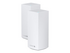 Linksys Atlas Pro 6 - Wifi-system