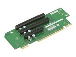 Supermicro RSC R2UW-2E8E16+