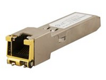 LI-RJ12-01D-D