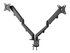 Neomounts DS70-700BL2 monteringssats
