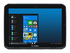 Zebra ET85 - 12" - Intel Core i5