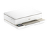 HP ENVY 6120e All-in-One