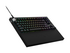 Logitech G PRO X2 RAPID
