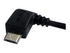 StarTech.com 1 ft. (0.3 m) USB to Micro USB Cable