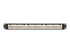 Eaton Tripp Lite Series Cat6 24-Port Patch Panel