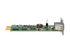 Eaton Cybersecure Gigabit NETWORK-M3 Card for UPS and PDU