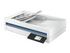 HP ScanJet Enterprise Flow N6600 fnw1