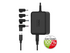 PORT Connect - USB-C strömadapter
