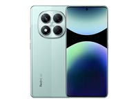 Xiaomi Redmi Note 14 Pro 5G