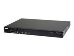 Altusen SN0132CO