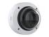 AXIS P32 Series P3277-LV