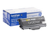 Brother TN2120 - svart