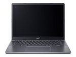 Chromebook Plus 514 CBE574-1