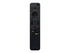 Sony Bravia 7 K-65XR70 65" Klass (64.5" visbar) LED-bakgrundsbelyst LCD-TV