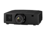 V731U - 3LCD-projektor