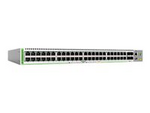 CentreCOM GS980M/52PS