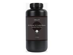 1 kg - vit