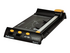 Fellowes Neutron A4 - trimmer